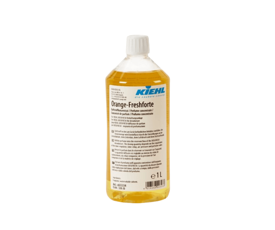 Parfum Orange Fresh 1 L